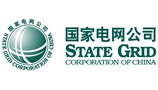 國家電網